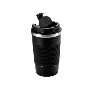 Copo Térmico 350ml Personalizado