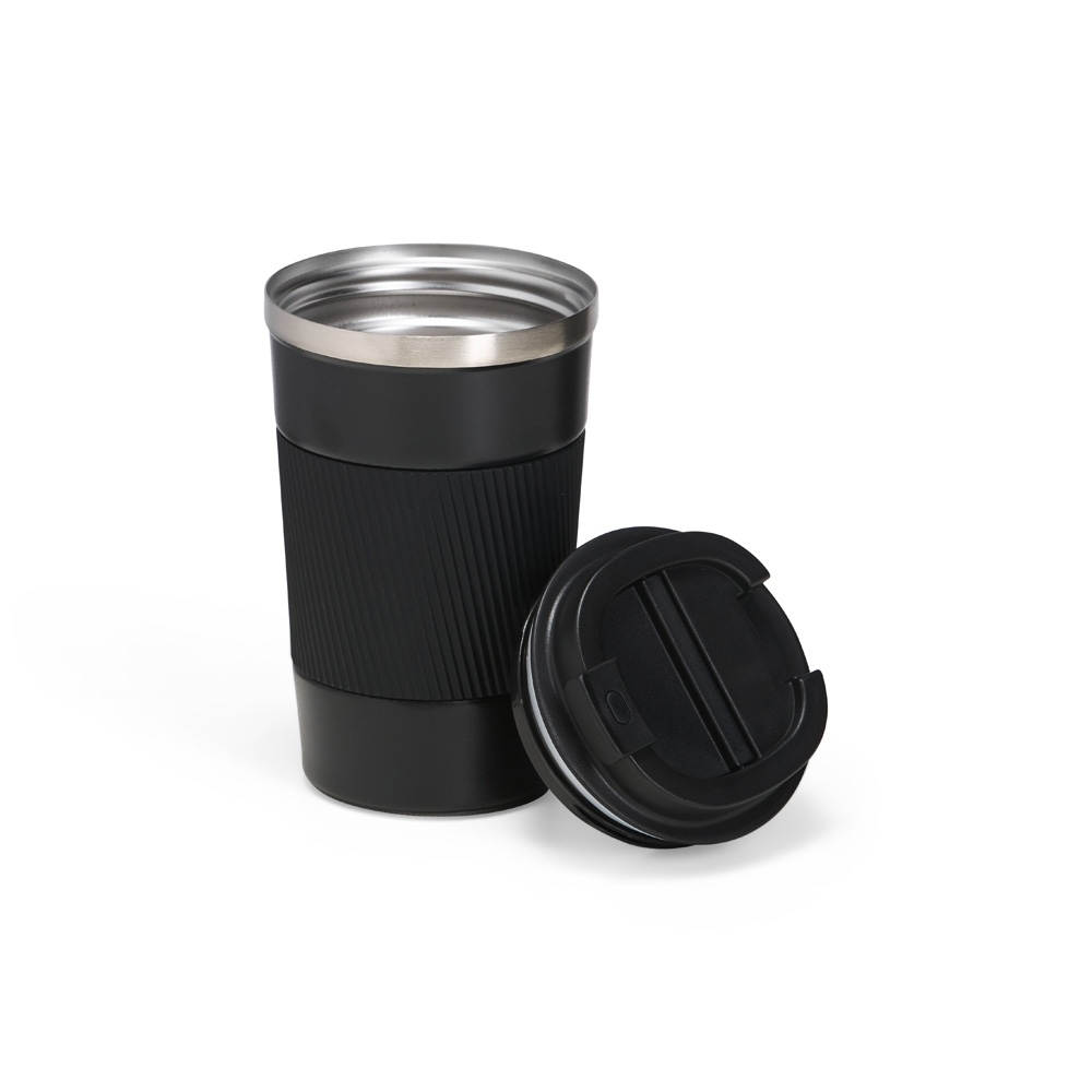 Copo Térmico 350ml Personalizado