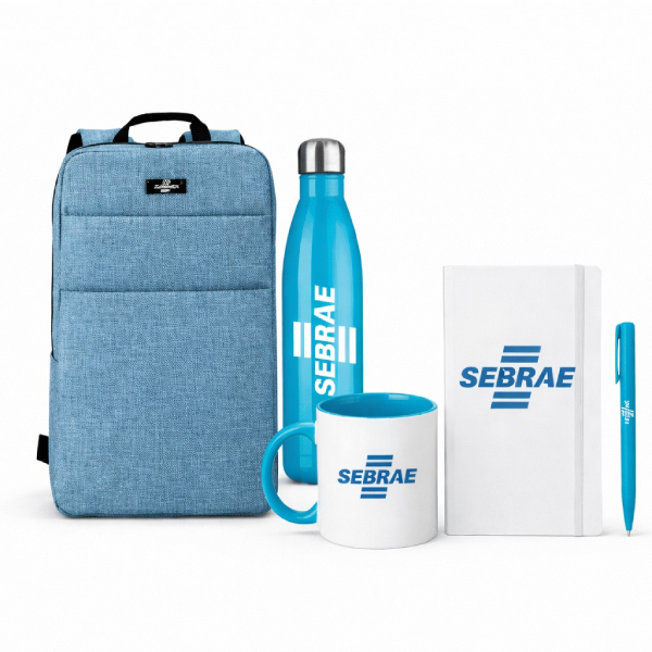 Kit Boas Vindas Onboarding Personalizado