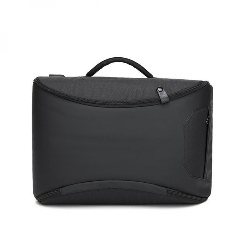 Mochila Bariloche Personalizada