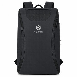 Mochila Bariloche Personalizada