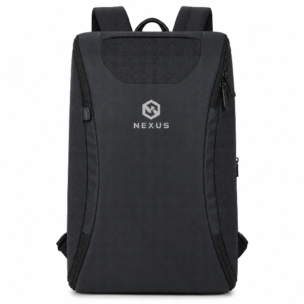 Mochila Bariloche Personalizada