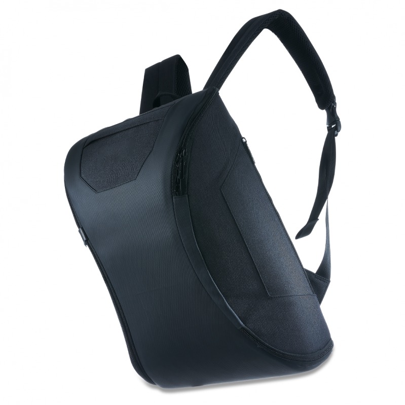 Mochila Bariloche Personalizada