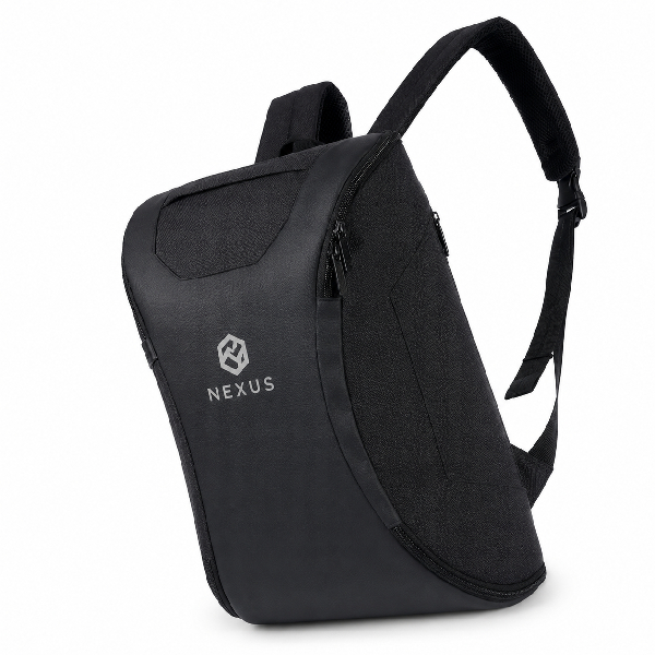 Mochila Bariloche Personalizada