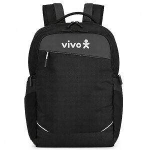 Mochila Berlim Personalizada