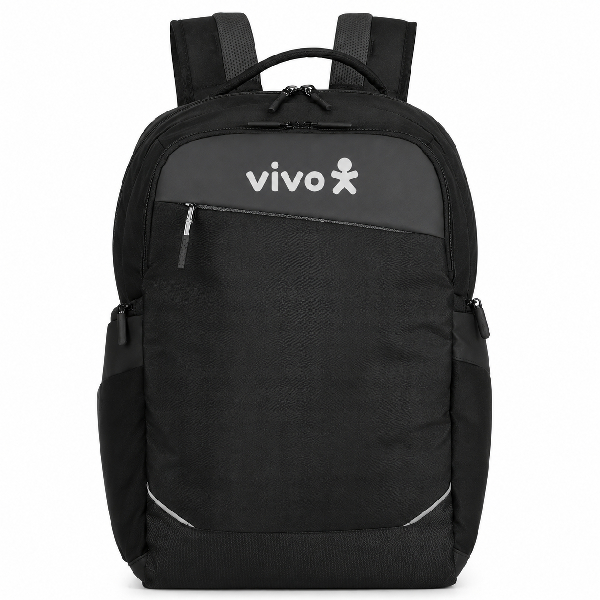 Mochila Berlim Personalizada