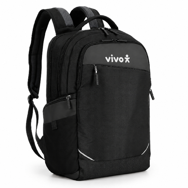 Mochila Berlim Personalizada