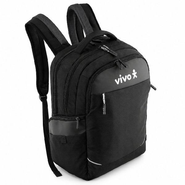 Mochila Berlim Personalizada