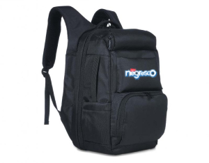 Mochila Munique Personalizada