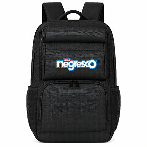 Mochila Munique Personalizada