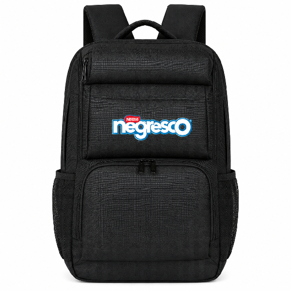 Mochila Munique Personalizada