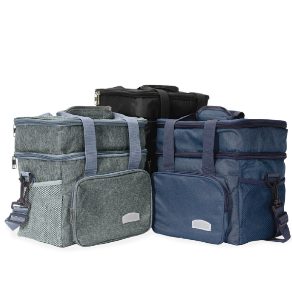 Bolsa Térmica Personalizada 10 Litros