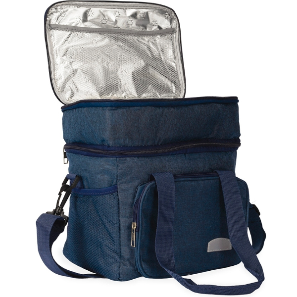Bolsa Térmica Personalizada 10 Litros