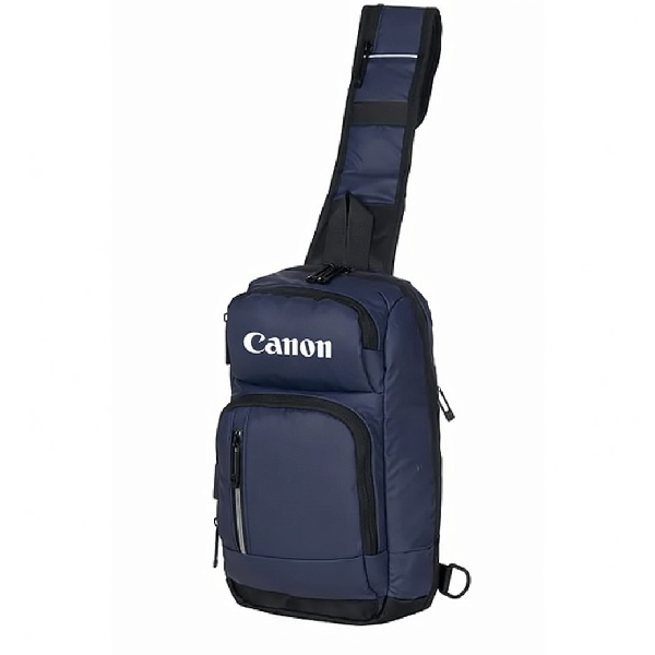 Mochila Transversal Personalizada para Eventos