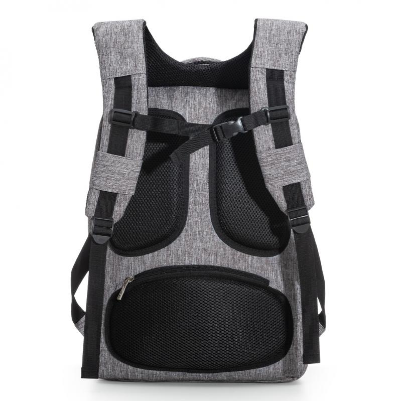 Mochila Vancouver Personalizada