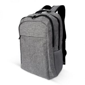 Mochila Vancouver Personalizada