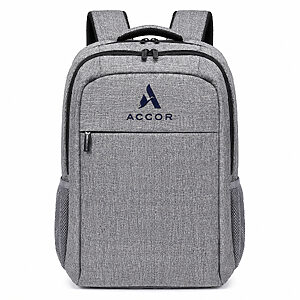 Mochila Vancouver Personalizada