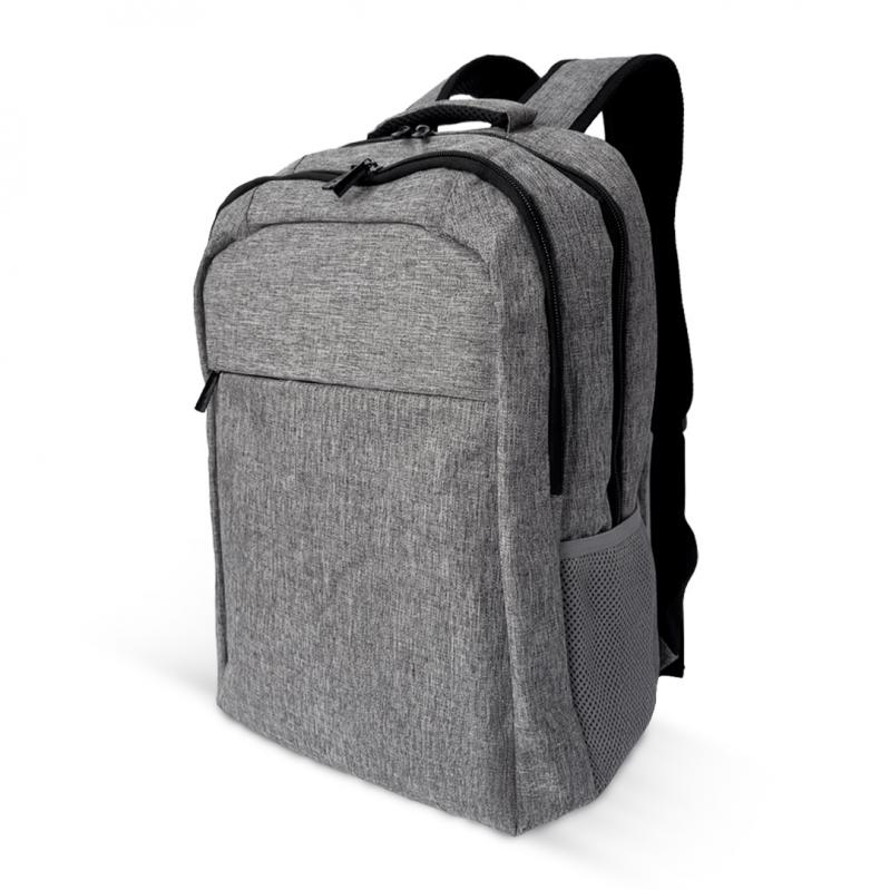 Mochila Vancouver Personalizada