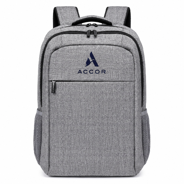 Mochila Vancouver Personalizada