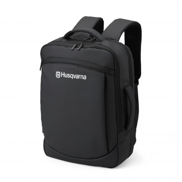 Mochila Veneza Personalizada
