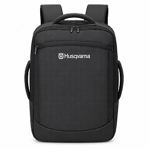 Mochila Veneza Personalizada
