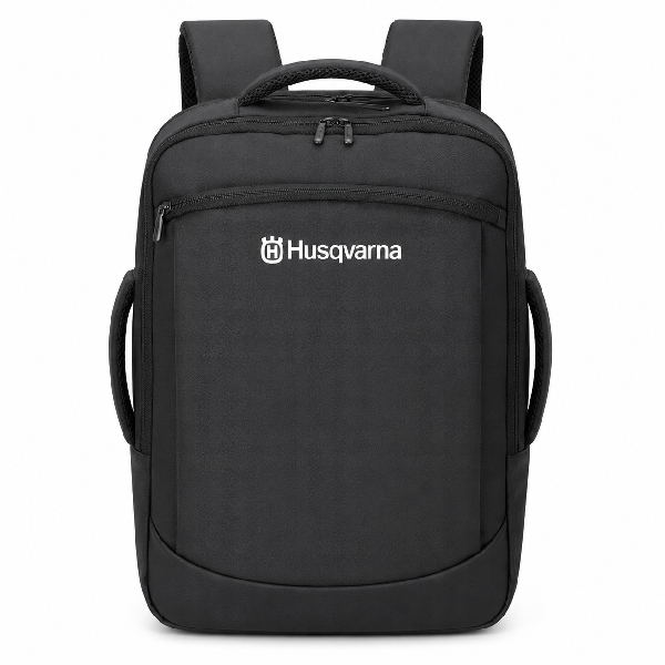 Mochila Veneza Personalizada