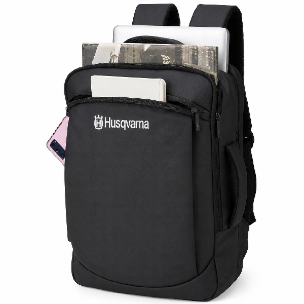 Mochila Veneza Personalizada