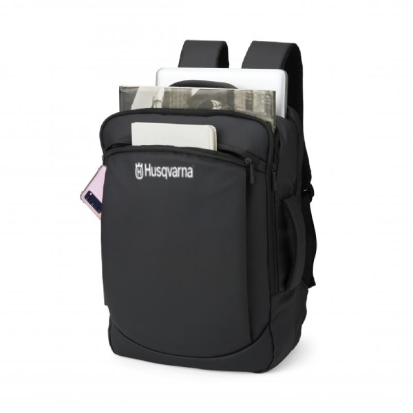 Mochila Veneza Personalizada