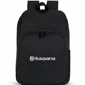 Mochila Istambul Personalizada