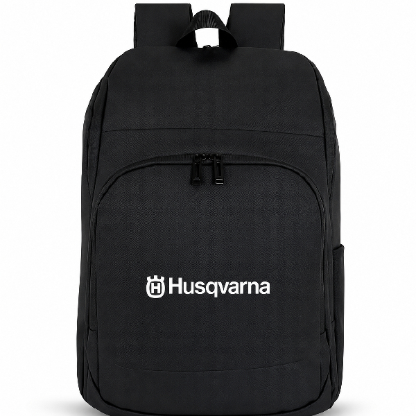 Mochila Istambul Personalizada