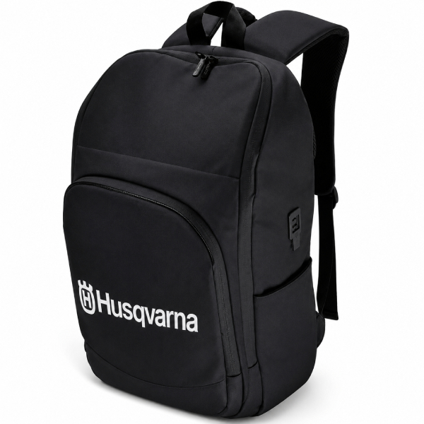 Mochila Istambul Personalizada