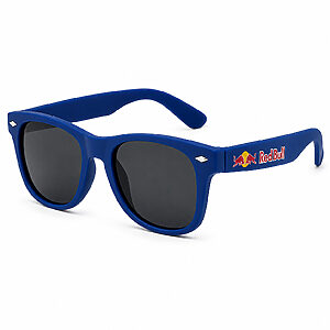 Óculos de Sol para Carnaval Personalizado