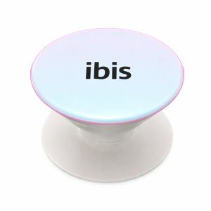 Pop Socket Personalizado para Empresas