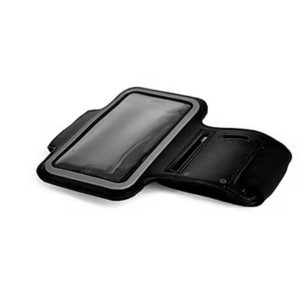 Porta Celular para Corrida Personalizado para Brindes