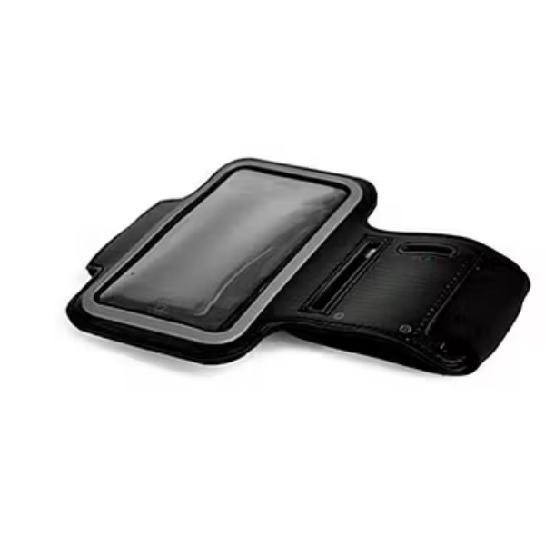 Porta Celular para Corrida Personalizado para Brindes