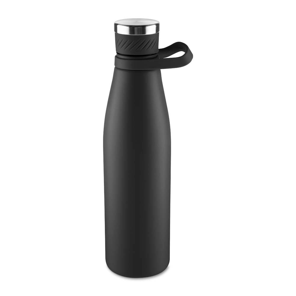 Garrafa Térmica Personalizada para Brindes