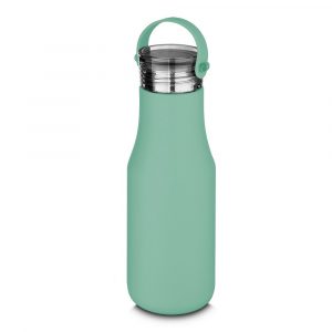 Garrafa Térmica Personalizada para Empresas