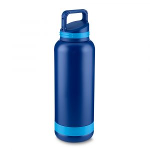 Garrafa Térmica Personalizada para Empresas