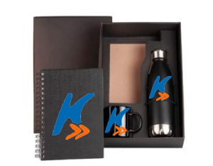 Brindes Corporativos