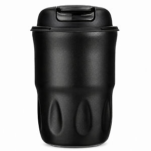 Copo Térmico 350ml Personalizado com Alça