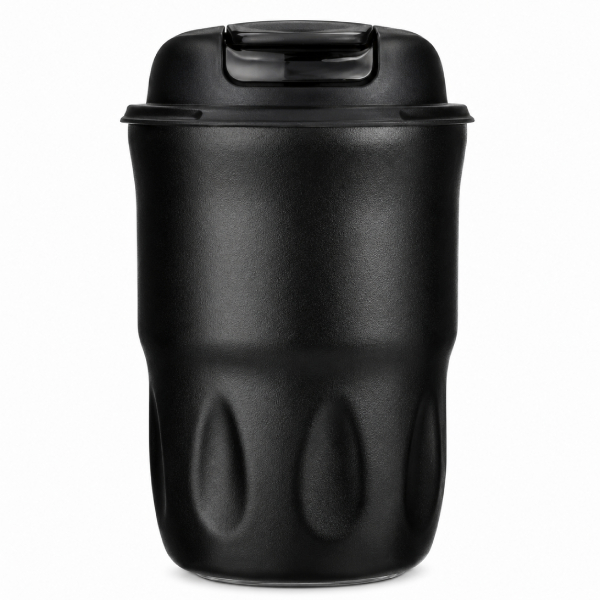 Copo Térmico 350ml Personalizado com Alça