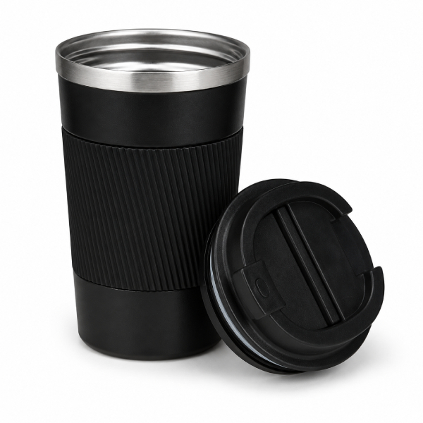 Copo Térmico 350ml Personalizado