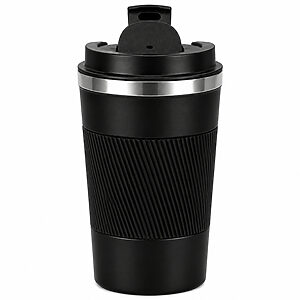 Copo Térmico 350ml Personalizado
