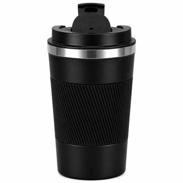 Copo Térmico 350ml Personalizado