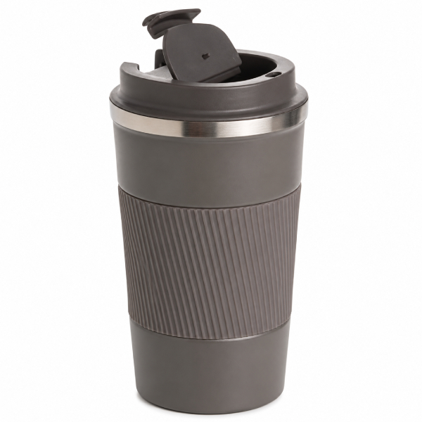 Copo Térmico 500ml Personalizado