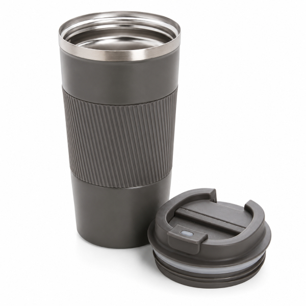 Copo Térmico 500ml Personalizado