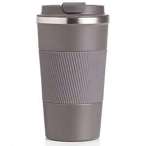 Copo Térmico 500ml Personalizado