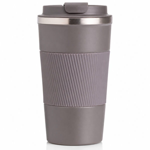 Copo Térmico 500ml Personalizado