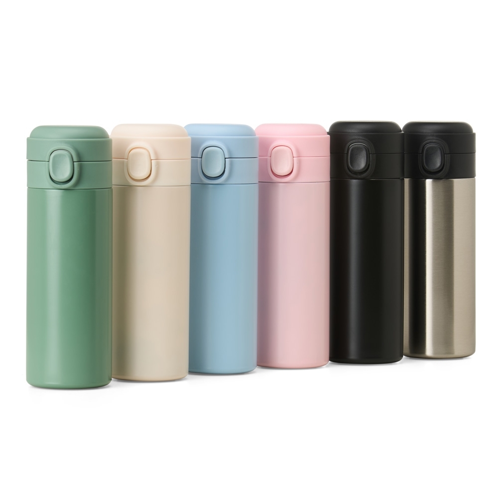 Garrafa Térmica Personalizada Para Eventos