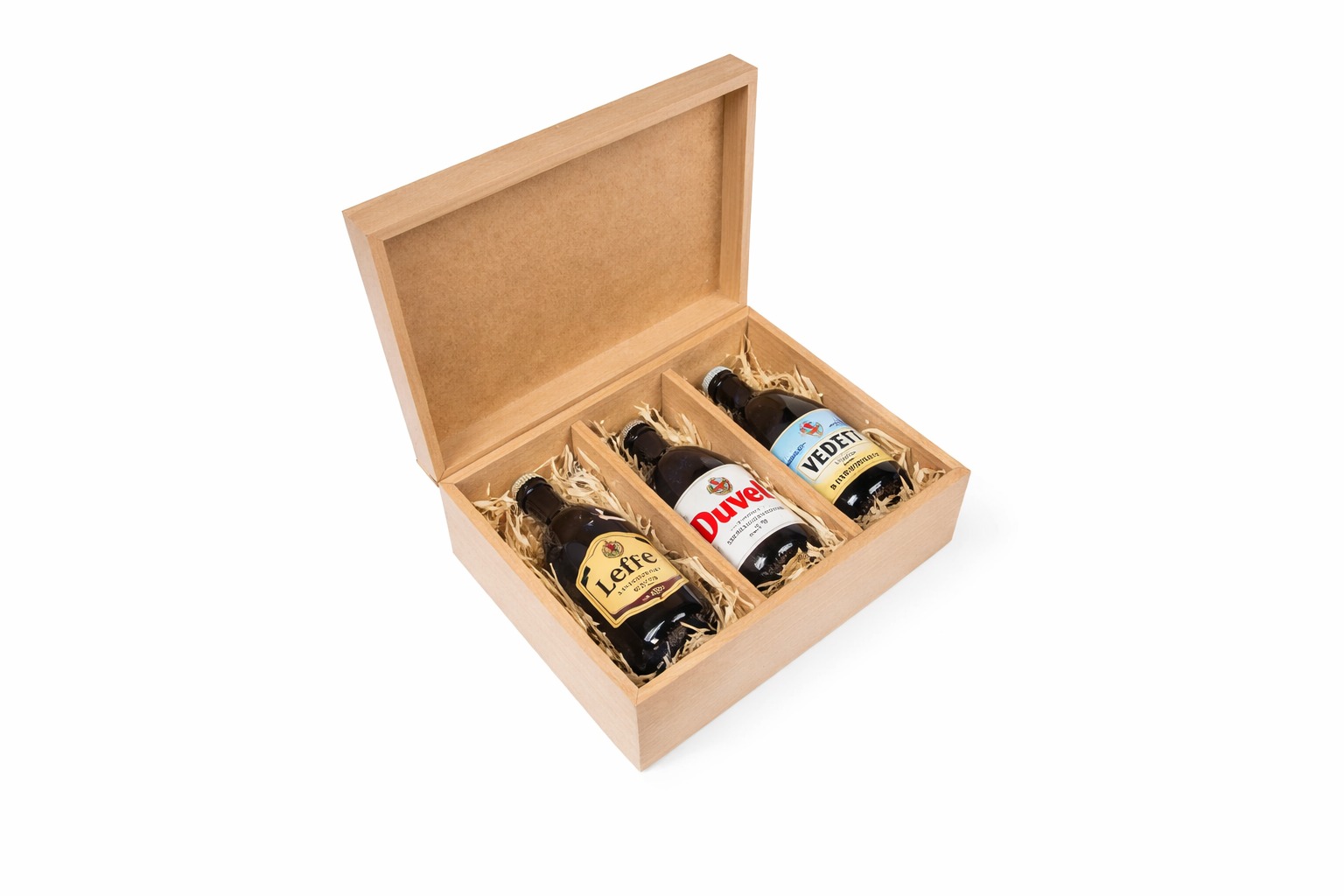 Kit Cerveja Personalizado